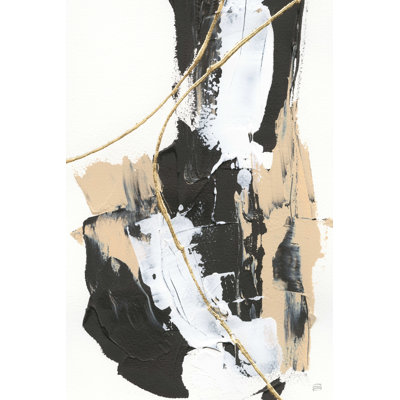 Composite IV