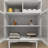 Dialita 27.56'' Mini Bar-1917530136