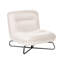Chariel Upholstered Accent Chair-1258742453