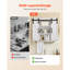 Wall Bathroom Cabinet