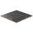 Esperanza 11.81 In. X 11.81 In. Matte Porcelain Mosaic Floor And Wall Tile (0.96 Sq. Ft. / Each)-103089241