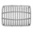Malta Sink Grid-1420625259