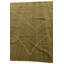 Tapis olive Jessen
