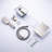 All-In-One Kit with Rough in-Valve-61786148