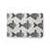 Tapis sauge Geary