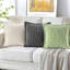  Coussin réversible-1355701438