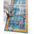 Glenys Oriental Indoor Rug-20252601