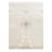Judy Beige Rug