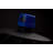 55 Watt Adjustable Post Top LED - CCT Selectable - 120-347 Volt