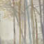 Tableau sur toile « Étang forestier » - 3 pièces avec système d'accrochage facile. Décorez vos murs avec ce paysage serein et ses équipements.