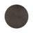 Cohesion Chronicle Round Dining Table-58143632
