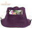 Coussin de lecture Nestl-48569798-48569791