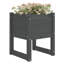 Wood Pot Planter-339735438-339735432