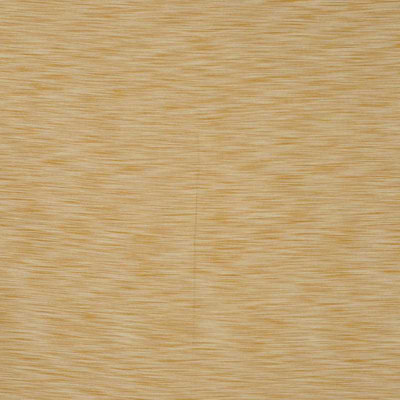 Tissu Marvel, Pièce de monnaie
