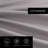 Vera Wang T800 Sateen Solid CVC Sheet Set-50857667-105701770