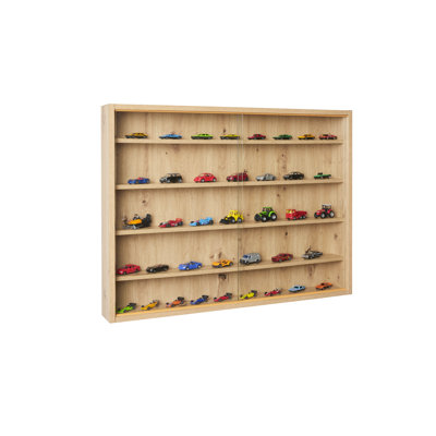 Vitrine Collecty