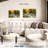 Alvord Autumn Creek-107716014