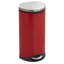 Poubelle à pédale 7,5 gallons Ellipse-11267608-118589965