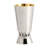 Stainless Steel Kiddush Cups