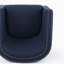 Chaise pivotante-1924768905