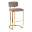 Tabourets de bar à hauteur fixe de 30 po Erma (ensemble de 2)-1765741822-1765741819