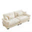 Canapé 2 places Cloud Couch-1228173483