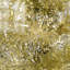 Arbre de Noël Tinsel Collection-88039574