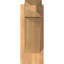 Artisan traditionnel en bois rustique-106952045-114010705