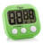 Ozeri Kitchen and Event Timer-24443862