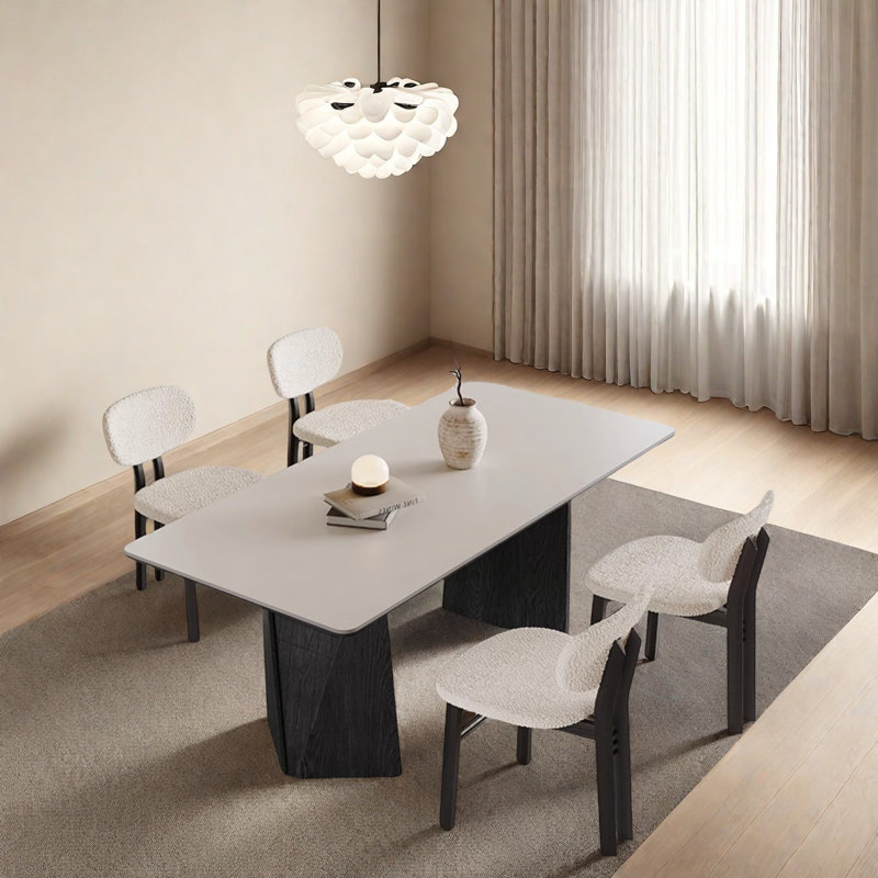 Kluesner, H 29,53 po x L 55,12 po x l 31,5 po