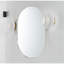 Miroir ovale 20 po x 33 po-1250016717