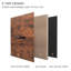 Commode 12 tiroirs-97439859
