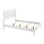 Ensemble de chambre à coucher à panneaux 3-4 pièces Rodericus-1891598009-1891598012
