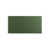 Green is out of stock