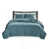 Teal is out of stock