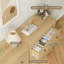 80cm W 3 - Drawer Chest of Drawers-375655684