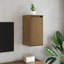 Gesell Pine Solid Wood Floating Shelf-644542179-633286706