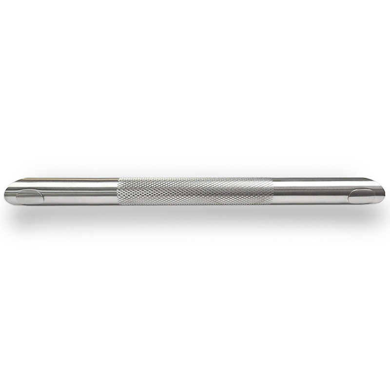 Coronado 13.4'' Grab Bar
