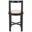 Tabouret de comptoir Estes-81323073