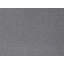 Myaree Upholstered Outdoor Ottoman-267054778