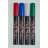 Magic Whiteboard Products Dry-Erase Marker-9054510