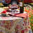 Leana Tablecloth-1351829134-1370068370