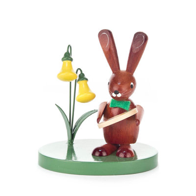 Easter Figurines & Collectibles