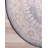 Ulla Oriental Indoor Rug-61944985