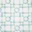 Wicker Fabric