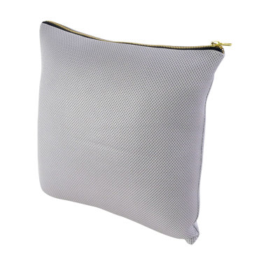 Coussin décoratif