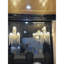 Lustre pâle en laiton Burlesque-91915873-91915875-131072347