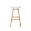 Counter Stool-32754954