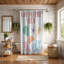 Quaniece Shower Curtain-98698812