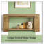 Console, table d'appoint